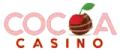 Cocoa casino